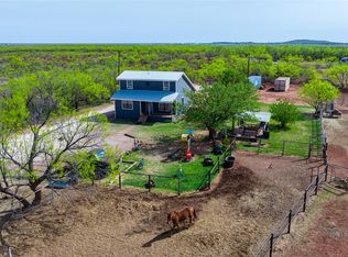 18564 Fm 2404, Abilene, TX 79601