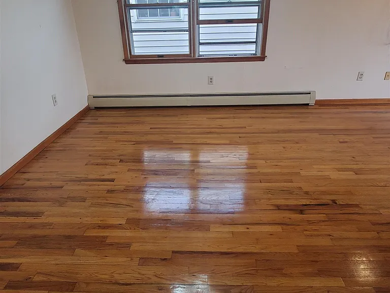 81 Prospect Ave — Photo 36