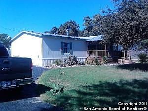 2nd image of 22807 Tiny Trail Dr