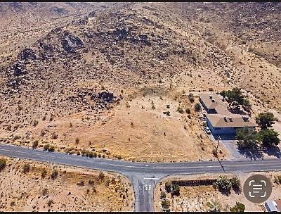 1st image of 0 Rancherias Rd #338