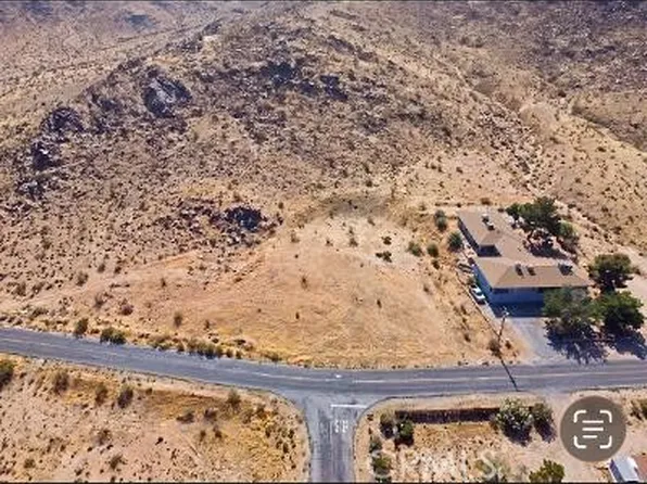 0 Rancherias Rd #338, Apple Valley, CA 92307
