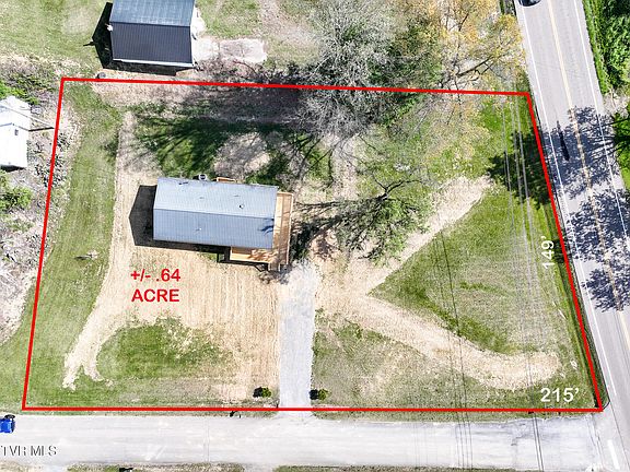 2nd image of 42 Melody Cir