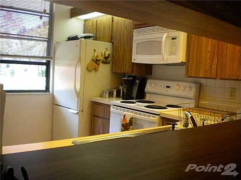 4th image of 1512 Whitehall Dr APT 106
