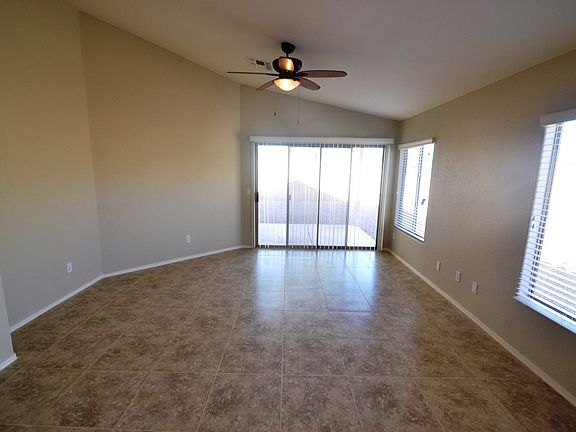 3rd image of 6332 W Florence Ave