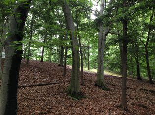 Lots 49-50 Shore Acres, Grand Haven, MI 49417