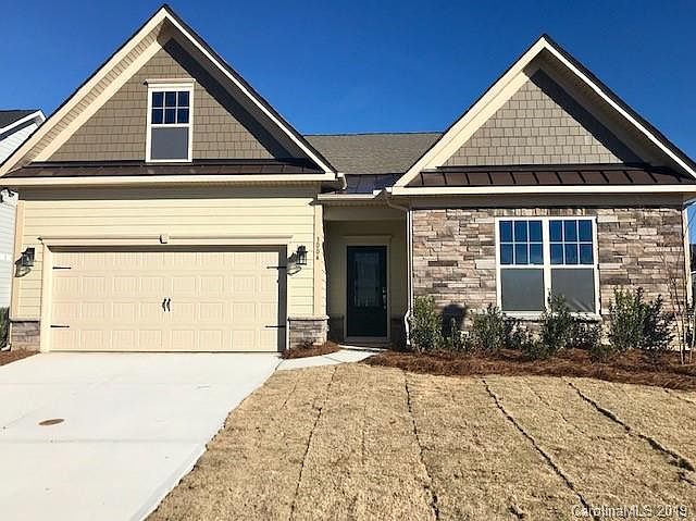 1st image of 3004 Kinsley Ct