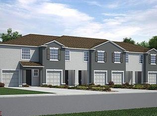 3112 Pleasant Willow Ct #66, Brandon, FL 33511