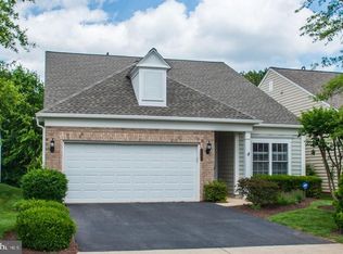 44296 Panther Ridge Dr, Ashburn, VA 20147