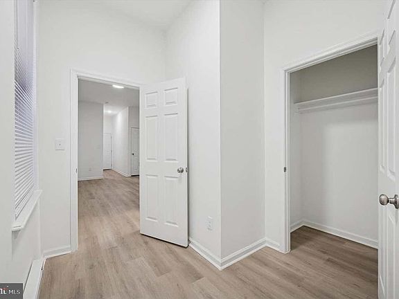 5th image of 1225 W Silver St Floor 1