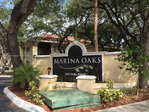 2nd image of 2550 SW 18th Ter APT 1507