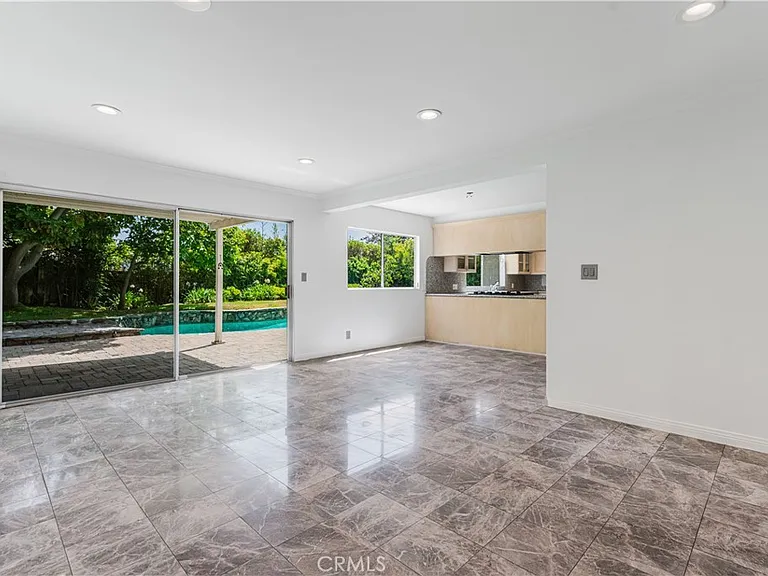 2396 Venus Dr — Photo 12