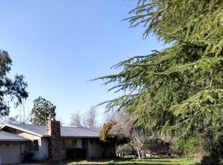 1401 Hamblen Way, Cool, CA 95614