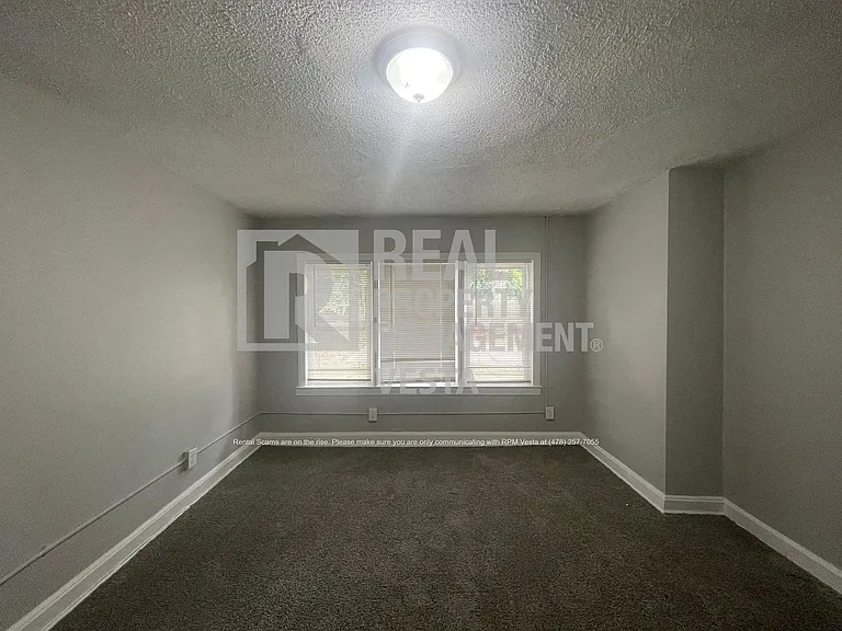 444 Corbin Ave — Photo 9