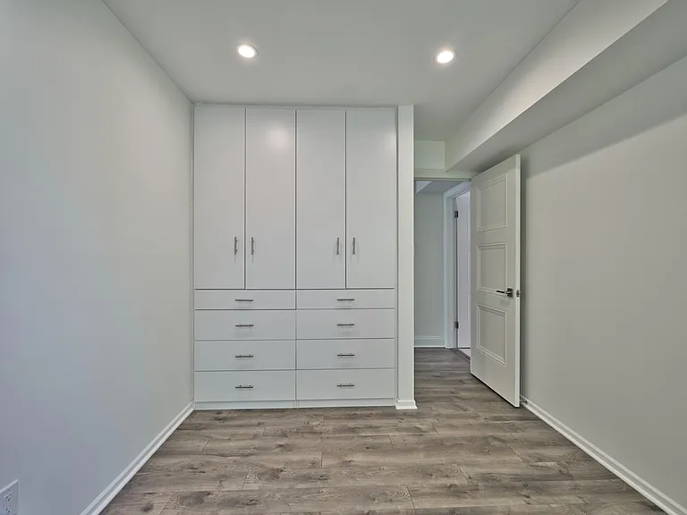 51 Meadow Ln — Photo 31
