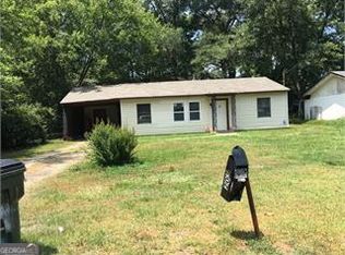 203 Johns Rd, Warner Robins, GA 31093