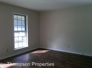 580 Cypress Mill Rd APT C, Florence, AL 35630