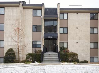 10864 Bucknell Dr APT 201, Silver Spring, MD 20902