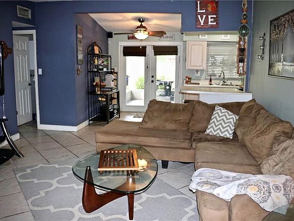 3rd image of 466 Dawson Ave NE