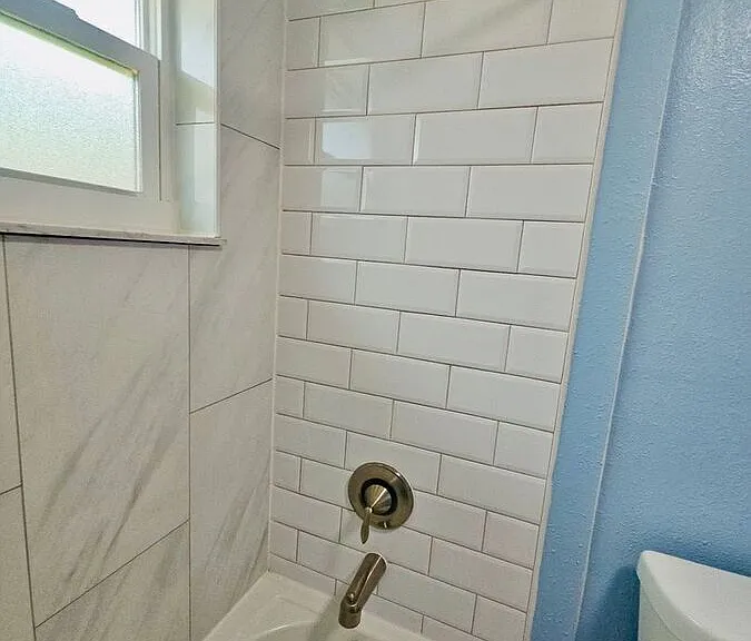 9100 Hunt Club Ln — Photo 41