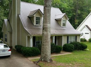 155 Richmond Rd, Daphne, AL 36526