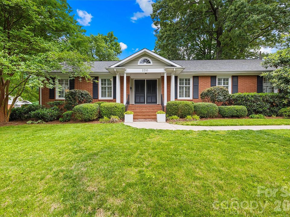 1st image of 2310 Rocky Knoll Dr