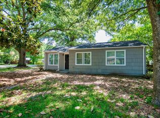 1001 Avondale Rd, Montgomery, AL 36109