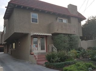 1816 Speyer Ln APT 2, Redondo Beach, CA 90278