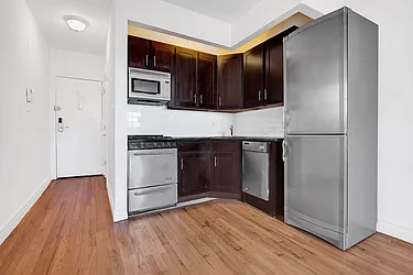 Rented by Cooper & Cooper Real Estate