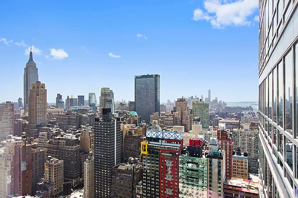 Sold by Compass | media 5