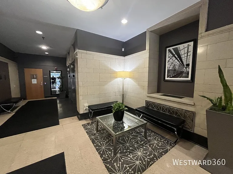 221 E Cullerton St #714 — Photo 25