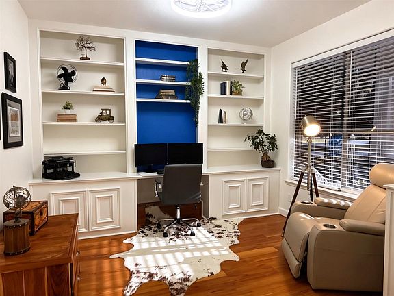 5th image of 22865 Delta Dr