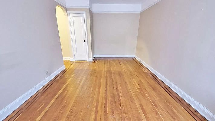 1st image of 30-53 29th St #1C
