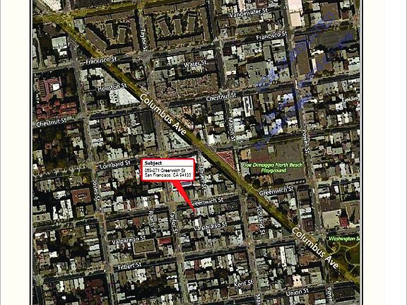 3rd image of 871 Greenwich St