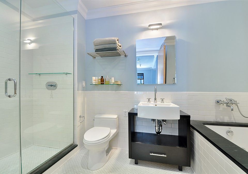 1st image of 110 Livingston St APT 10T