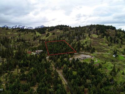 T11n Potter Heights Dr, Anchorage, AK, 99516