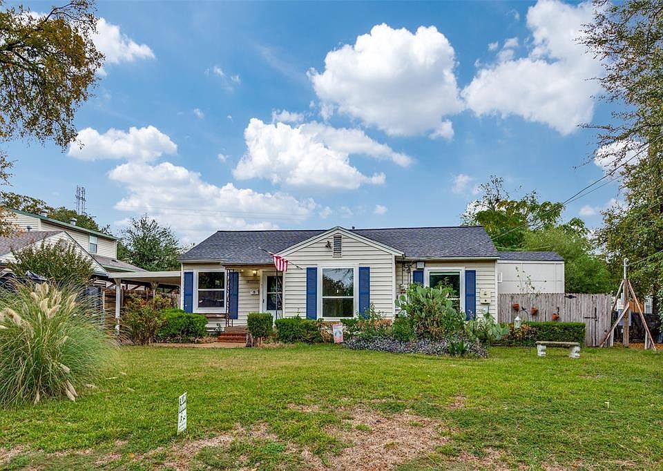 1st image of 10424 Hermosa Dr