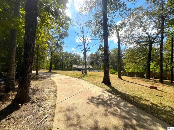 113 Deer Run Dr, West Monroe, LA 71292