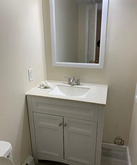 15 Forest Ave #1 — Photo 9