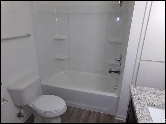 222 Gamble Rd #D — Photo 19