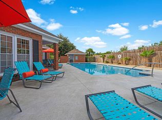Halcyon Park, Montgomery, AL 36117
