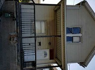 204 4th St, Belle Vernon, PA 15012