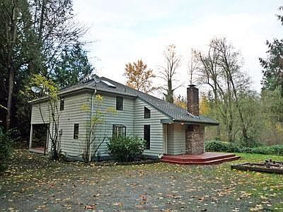 1st image of 15114 200th Ave NE