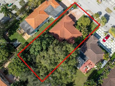 2830 SW 17th St, Miami, FL, 33145