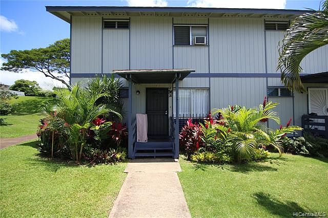 1st image of 98-817 Noelani St #F94
