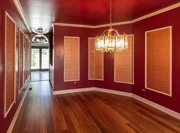4th image of 10408 Oconnell Ave