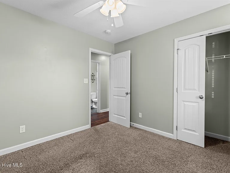 706 Ashley Meadow Ln — Photo 18