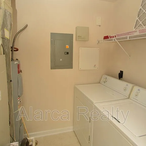 3282 Margellina Dr — Photo 14
