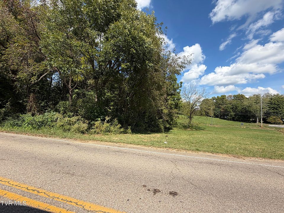 1st image of 0 Erwin Hwy
