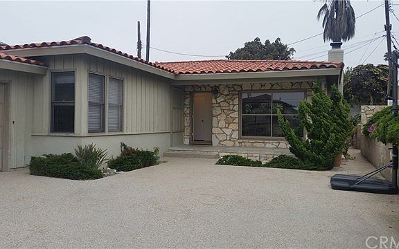 3rd image of 508 Paseo De La Playa