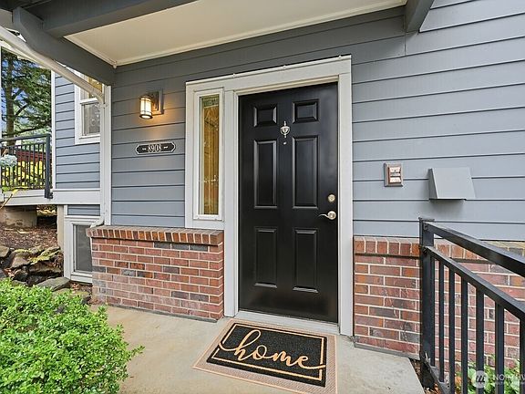 2nd image of 8908 123rd Lane NE #8908
